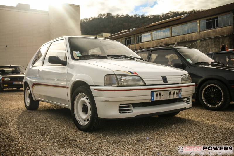 [25] Rassemblement Mensuel Besançon - Vesontio Classic Cars Si6I6C