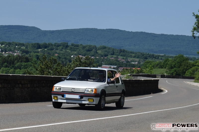 [Album photos] GTIPOWERS DAYS Nationale 2018 TX0waX