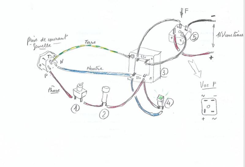 Alimentation 5 Cantons avec PWM Chinois UN0hHH