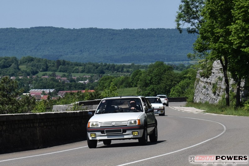 [Album photos] GTIPOWERS DAYS Nationale 2018 V0ba9Z