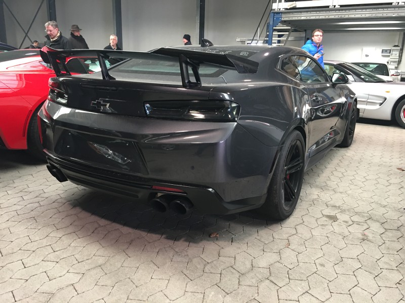 2020.02.15 Portes Ouvertes chez Performance Motors à Fegersheim ZDDgLE