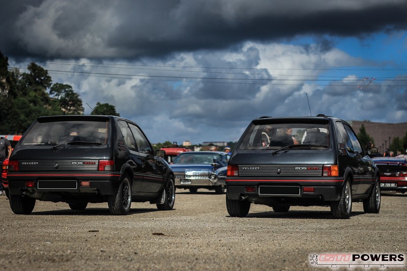 [25] Rassemblement Mensuel Besançon - Vesontio Classic Cars 2p16g4