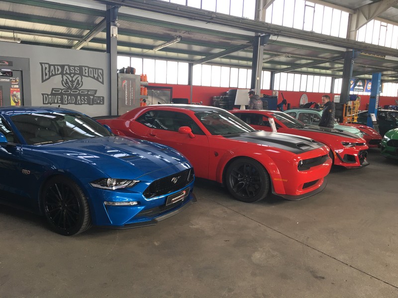 2020.02.15 Portes Ouvertes chez Performance Motors à Fegersheim 3w5wPj