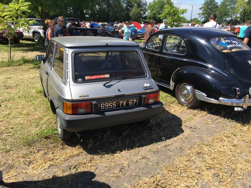 Ici le CR et les Photos du 8ème Auto-Rétro à Ohnenheim du 16.07.2017 4huL3G