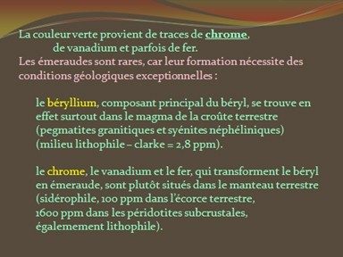 expo Carion à Jussieu 5pGbSj