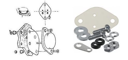 Alimentation 5 Cantons avec PWM Chinois - Page 2 75AVIw