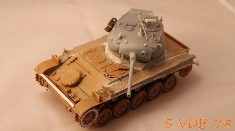 AMX13 chaffee [Terminé VMD] AXv1il