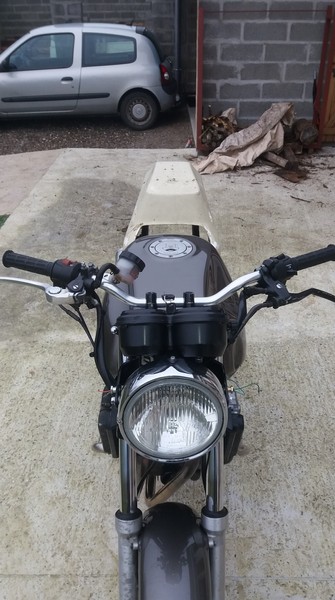 Projet hivernal, CB 500 piste replica racer Bj0Q5n