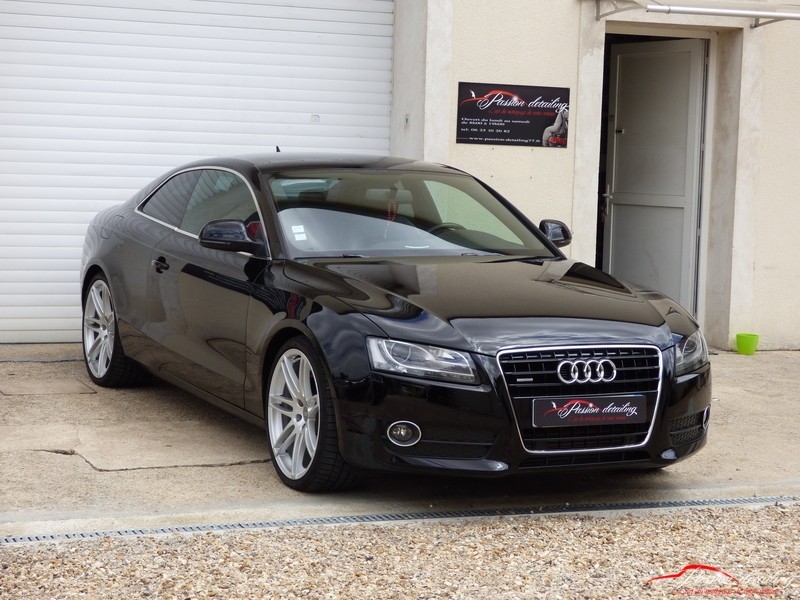 [Rénovation, esthétique, detailing autos]  audi a5 Ch4y7g