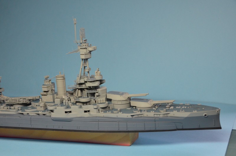 USS New York (Trumpeter+Kit Pontos 1/350°) par NOVA73 - Page 2 IUOn0G