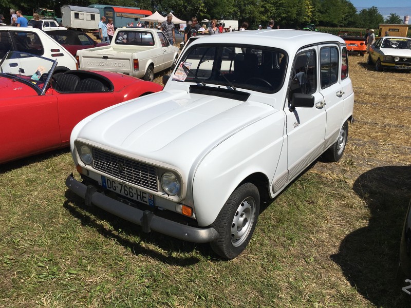 Ici le CR et les Photos du 8ème Auto-Rétro à Ohnenheim du 16.07.2017 N4ppwe