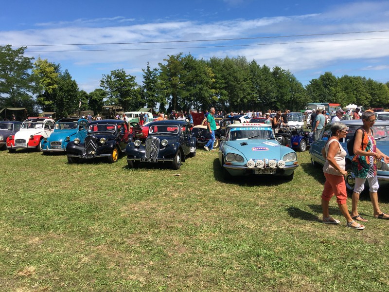 Ici le CR et les Photos du 8ème Auto-Rétro à Ohnenheim du 16.07.2017 N5bIYk