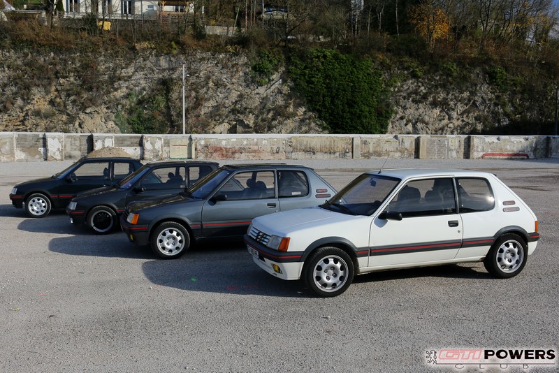 [25] Rassemblement Mensuel Besançon - Vesontio Classic Cars NsIqxR