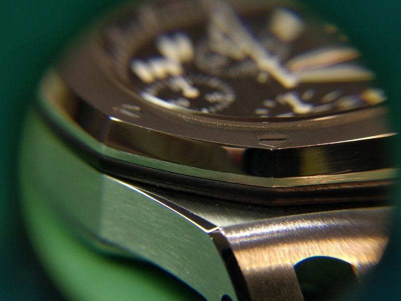 rolex - Atelier polissage, vos montres avant/après - Page 21 PtQacA