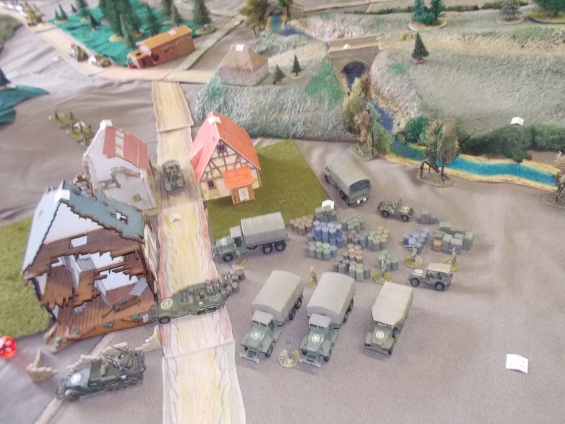 Ardennes 44 RxA2Nl