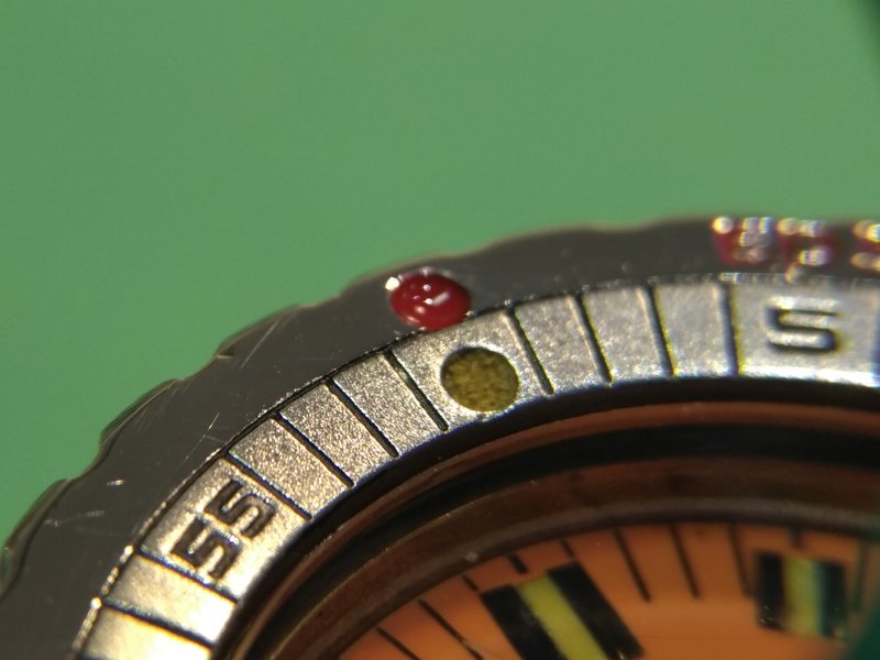 rolex - Atelier polissage, vos montres avant/après - Page 21 XJuXHz