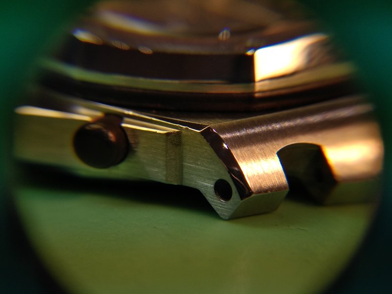 rolex - Atelier polissage, vos montres avant/après - Page 21 FC6bZB