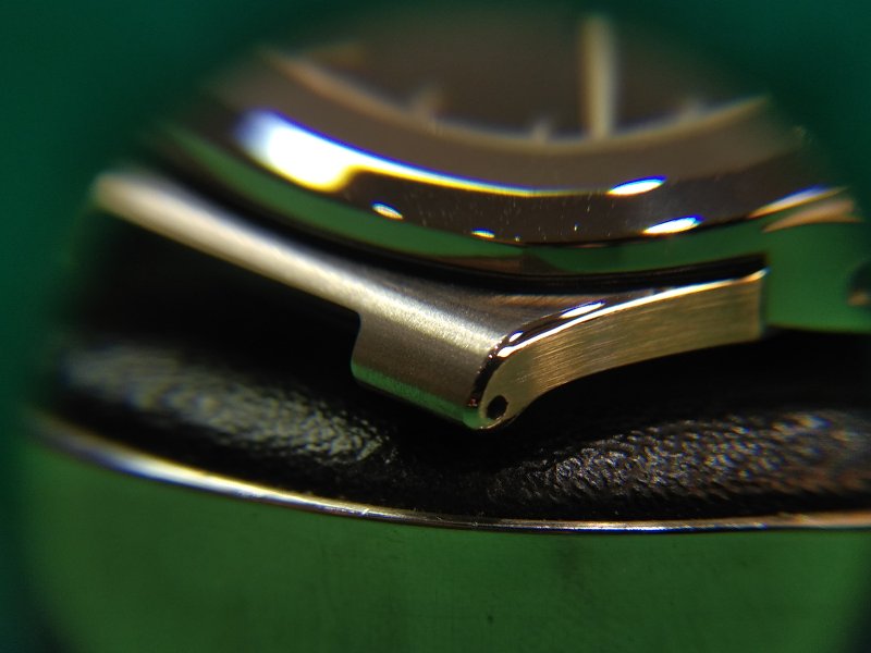 rolex - Atelier polissage, vos montres avant/après - Page 21 FoNK3Q