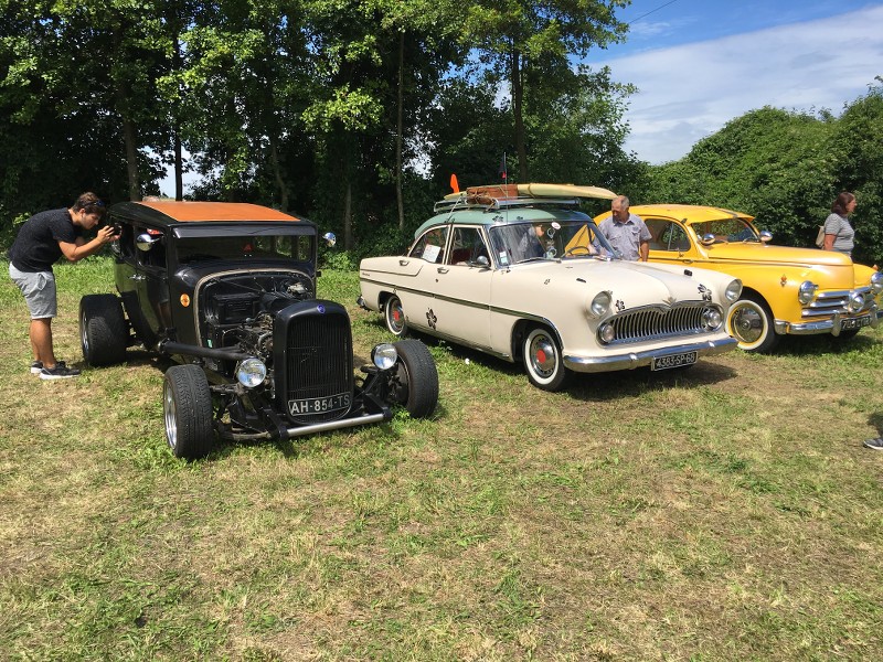 Ici le CR et les Photos du 8ème Auto-Rétro à Ohnenheim du 16.07.2017 J8xosO