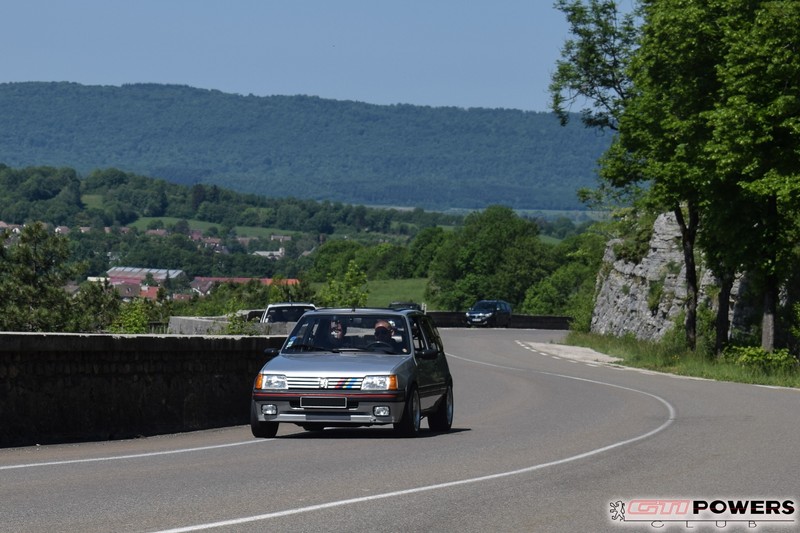 [Album photos] GTIPOWERS DAYS Nationale 2018 JZsXR7