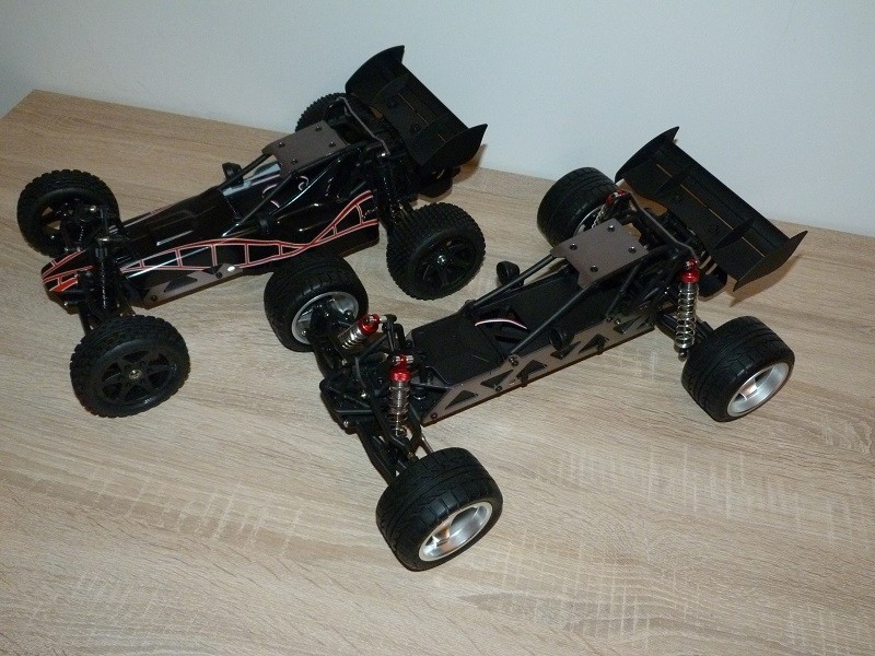 Mon petit garage RC  JjEk16