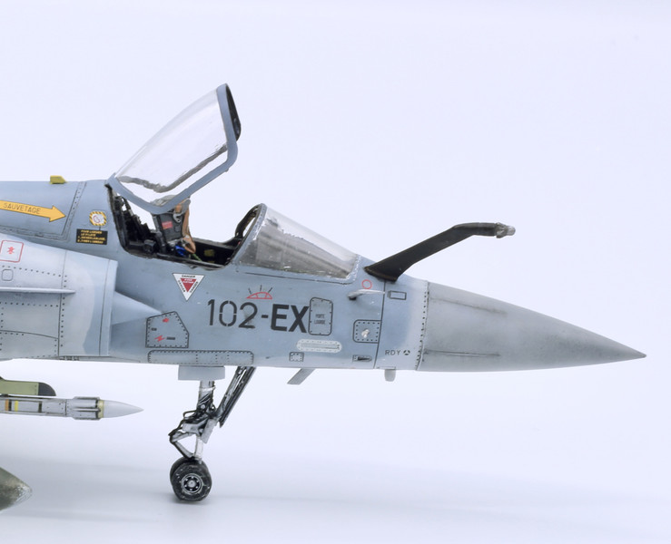 MIRAGE 2000-5F KINETIC 1/48 - Page 10 LX3Kyl