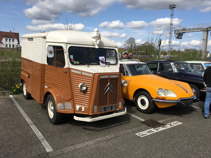 Ici le CR et les photos de la Mensuelle de Haguenau du 15.04.2018 Mv8Y5I