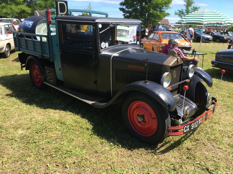 Ici le CR et les Photos du 8ème Auto-Rétro à Ohnenheim du 16.07.2017 NqadCc