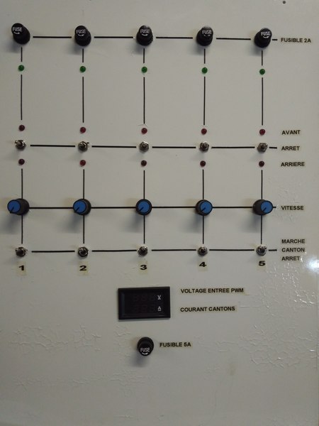 Alimentation 5 Cantons avec PWM Chinois - Page 2 RG7c15