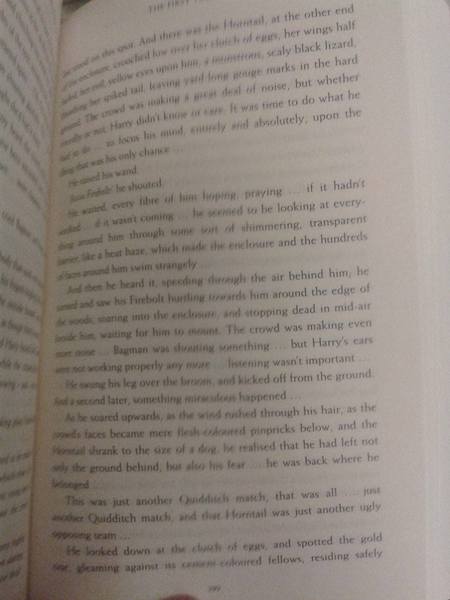 [Saga] Harry Potter - Page 4 W1ry2V
