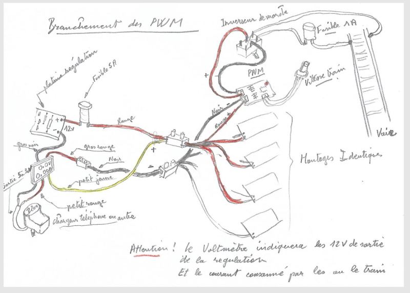 Alimentation 5 Cantons avec PWM Chinois - Page 2 XdVJMp