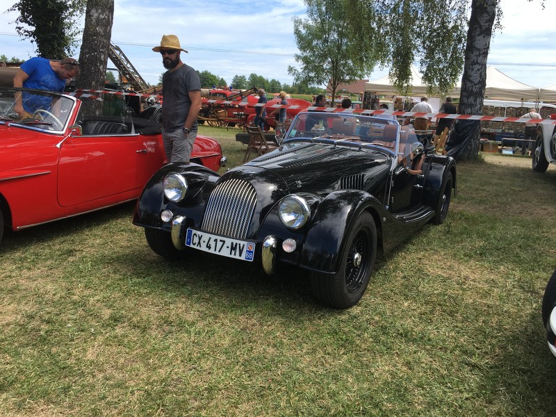 Ici le CR et les Photos du 8ème Auto-Rétro à Ohnenheim du 16.07.2017 XjIyFM