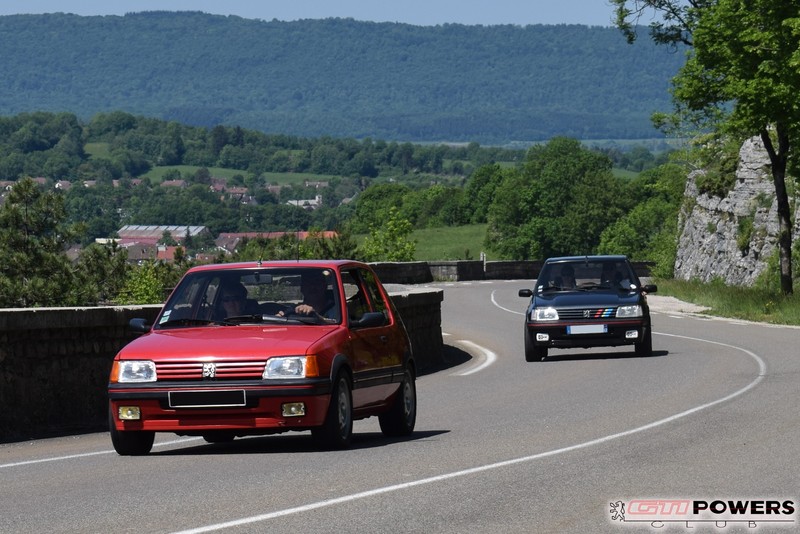 [Album photos] GTIPOWERS DAYS Nationale 2018 XvwS8G