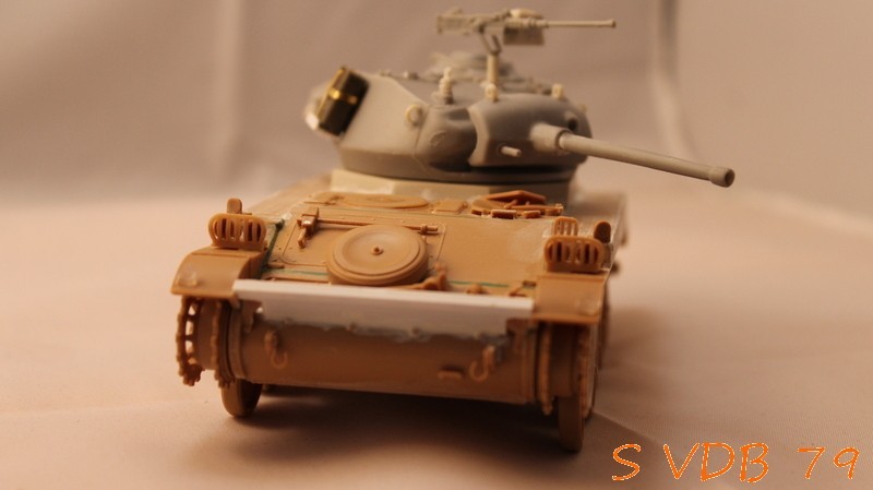 AMX13 chaffee [Terminé VMD] YNNcyN