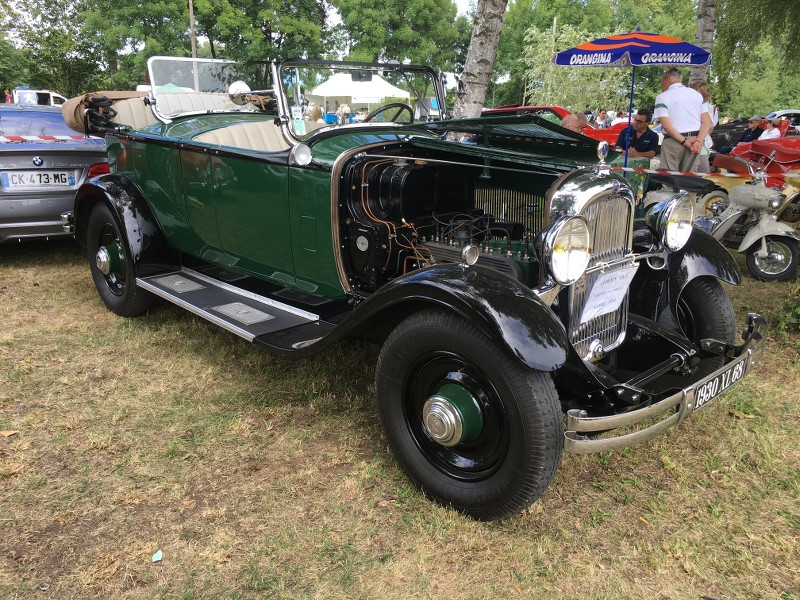 Ici le CR et les Photos du 8ème Auto-Rétro à Ohnenheim du 16.07.2017 ZQBieL