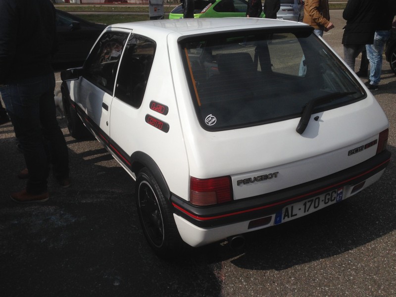 Ici le CR et les photos du  Rassemblement Passion Automobile Alsace ce dimanche matin 20 mars à Vendenheim 02ahqa