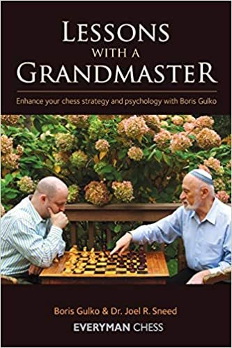 Liquidation on the Chess Board_ Mastering the Transition into the Pawn Ending essons with a Grandmaster_ Enhance Your Chess Strategy and Psychology with Boris Gulko 0PvuhJ