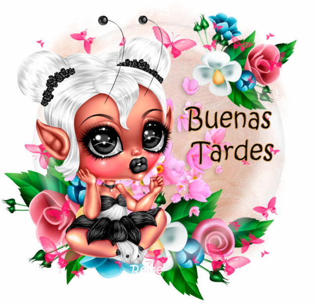 01 -TARJETAS BUENAS TARDES - Página 42 0iyewE