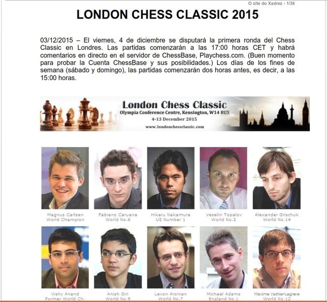 Susan Polgar SPICE chess training guide  London chess classic 2015   0vMzYu