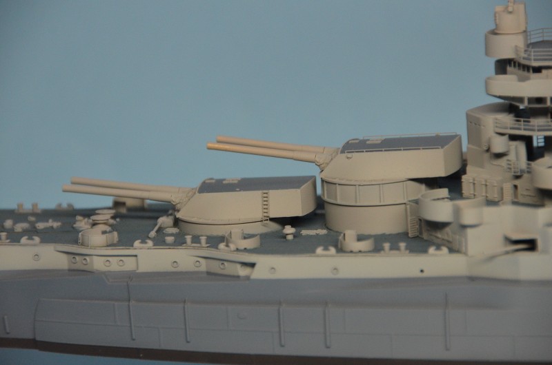 USS New York (Trumpeter+Kit Pontos 1/350°) par NOVA73 - Page 2 1B4nGm