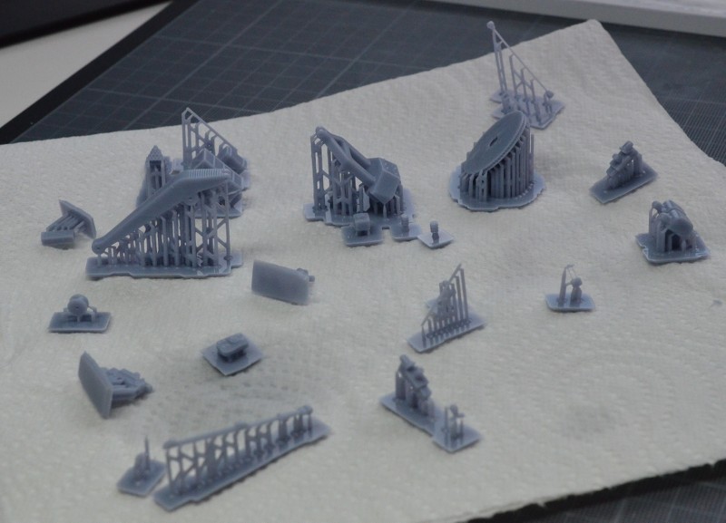 Tout sur l'impression 3D - Page 2 2D4xvP