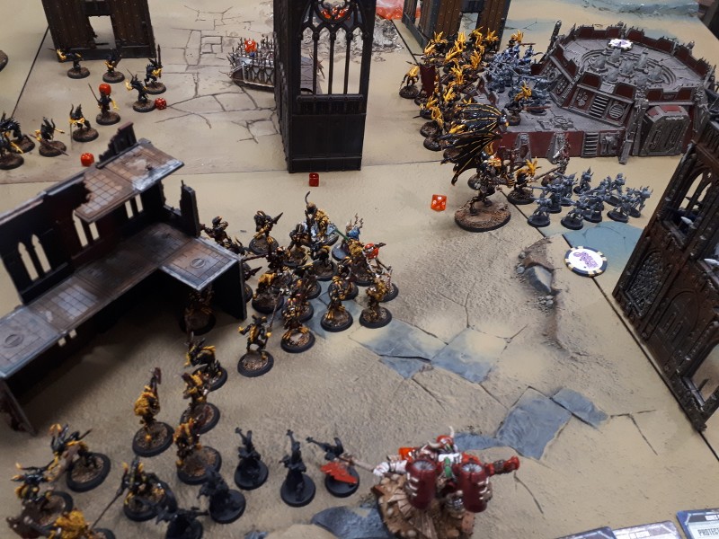 Khorne vs eldar 3000 pts 2WJ4Wu