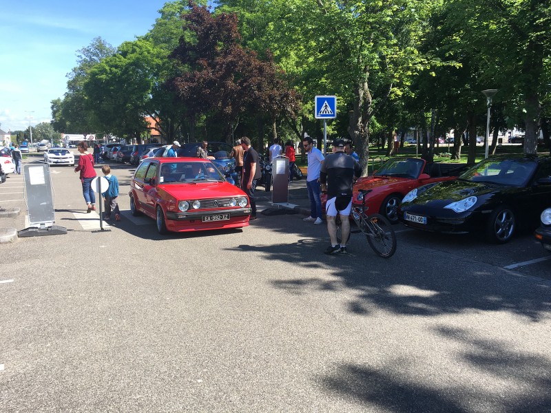 Ici le CR et les Photos de la Mensuelle de Haguenau du 21.05.2017 33ljRm