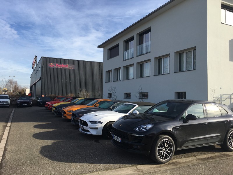 2020.02.15 Portes Ouvertes chez Performance Motors à Fegersheim 4YNWls