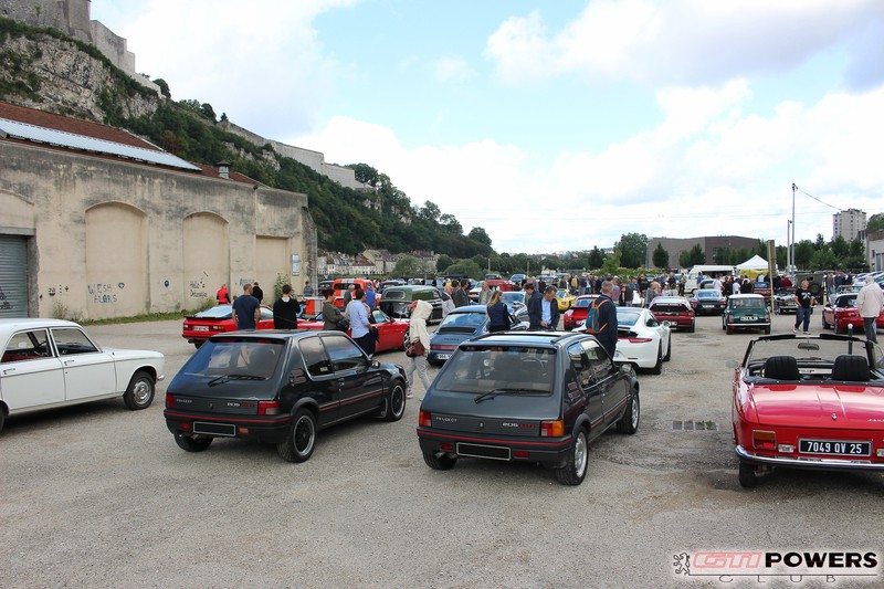 [25] Rassemblement Mensuel Besançon - Vesontio Classic Cars 9sforH