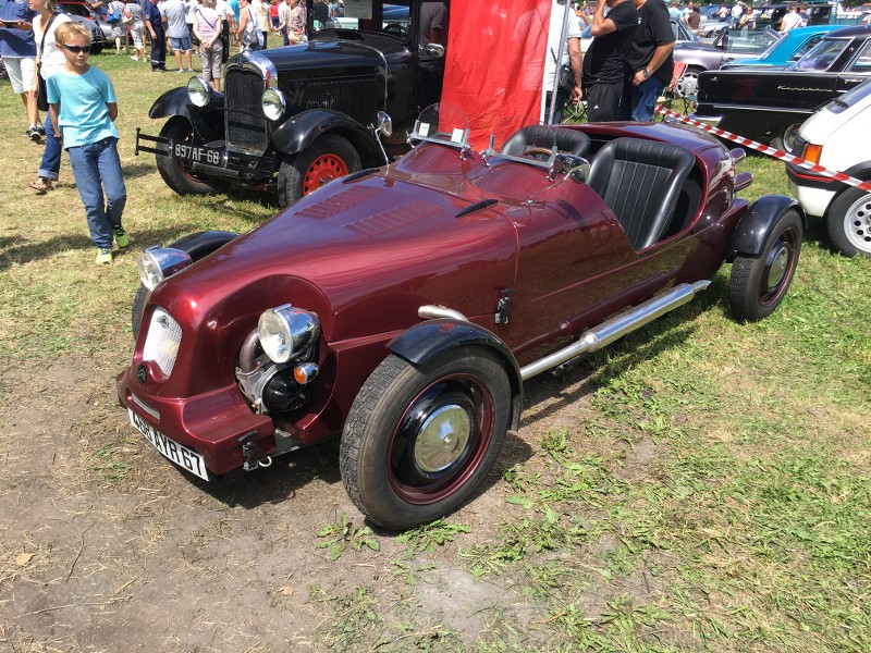 Ici le CR et les Photos du 8ème Auto-Rétro à Ohnenheim du 16.07.2017 AALFYm