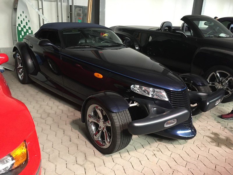 2020.02.15 Portes Ouvertes chez Performance Motors à Fegersheim DNKgga