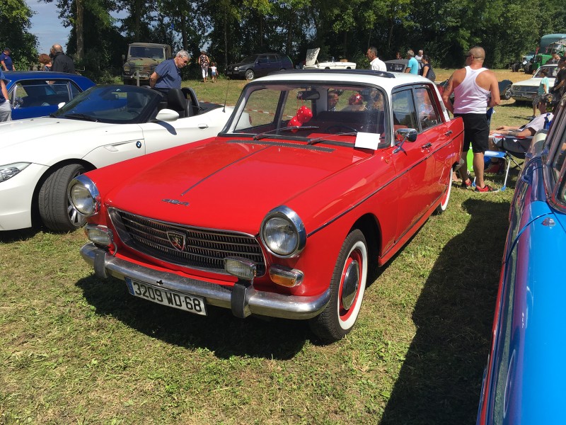 Ici le CR et les Photos du 8ème Auto-Rétro à Ohnenheim du 16.07.2017 HTRkCu