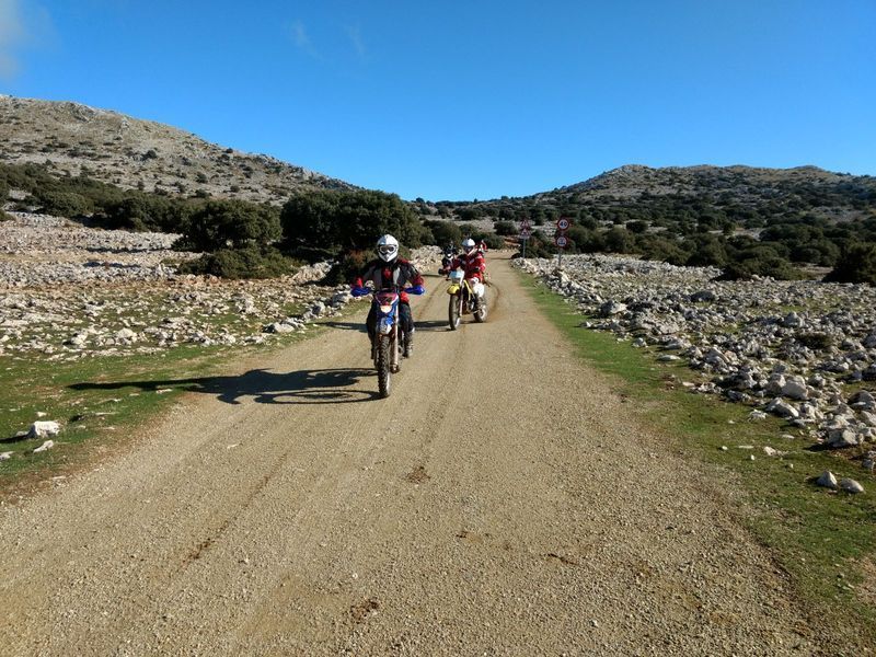 LOJA 500 TRAIL 2017(4/5 de noviembre) cronica y fotos - Página 3 ISfnmU