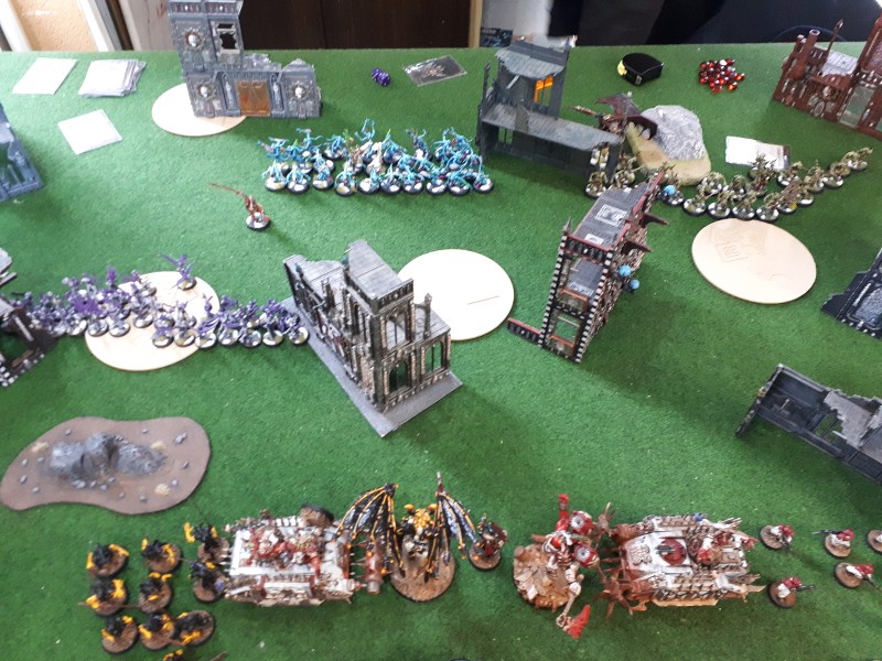 Khorne revient aux forges Ic2uvV